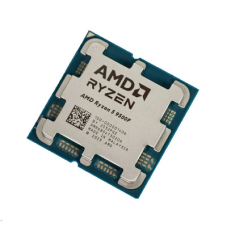 AMD Ryzen 5 9500F Desktop Processor